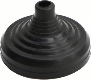 ธงชาติขนาดเล็กแบบตั้งโต๊ะพร้อมฐานตั้ง สำหรับตกแต่งสำนักงาน ทำจากโพลีเอสเตอร์ เป็นมิตรกับสิ่งแวดล้อม ทนทาน รับผลิตจำนวนมากพร้อมสกรีนโลโก้ตามสั่ง - Product Image 6