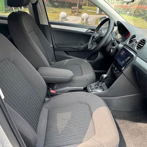 Venta Especial: Volkswagen <span class=keywords><strong>Jetta</strong></span> Value Edition <span class=keywords><strong>2015</strong></span> Usado, 1.6L Automático, Ideal para Viajes Cómodos - Product Image 5