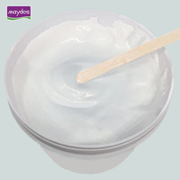 Peinture isolante aérogel Peinture d'isolation thermique Peinture d'isolation thermique