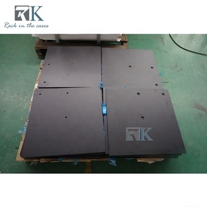 Booth <b>Stand</b> Pipe Drape Portable Flight Cases Move Simple Pipe Kit Sale - Product Image 4