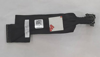 Pièces de rechange pour ordinateur portable DELL G15 5511 5510 5515 5520, prise d'alimentation CC, connecteur de port de charge