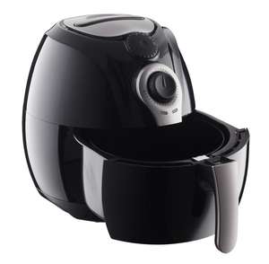 Aifa électrique <span class=keywords><strong>2L</strong></span> sans huile moins cher air friteuse 1L AIRFRYERS - Product Image 3