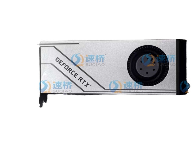 Deep Learning Workstation Server GPU Graphics Card RTX4090 48G Turbo Graphics Card Rtx 4090D 48gb 5090 32gb Turbo