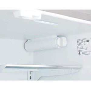 Cartucho de Repuesto para Refrigerador Frigidaire PureSource Ultra II, Filtro de Agua EPTWFUO1 - Product Image 4