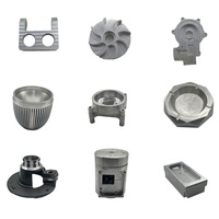 Services d'usinage CNC à faible volume Fabrication de pièces d'usinage personnalisées Découpe plasma CNC Solutions de découpe au jet d'eau CNC