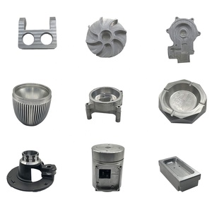 Khối lượng thấp <span class=keywords><strong>CNC</strong></span> gia công dịch vụ tùy chỉnh các Bộ phận gia công chế tạo <span class=keywords><strong>CNC</strong></span> Plasma cắt <span class=keywords><strong>CNC</strong></span> nước máy bay phản lực cắt giải pháp - Product Image 2