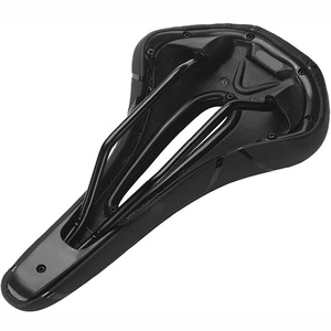 <span class=keywords><strong>Selle</strong></span> de vélo <span class=keywords><strong>VTT</strong></span>, <span class=keywords><strong>selle</strong></span> de vélo de route, <span class=keywords><strong>selle</strong></span> creuse en <span class=keywords><strong>gel</strong></span> confortable, coussin de vélo, <span class=keywords><strong>selle</strong></span> d'exercice - Product Image 3