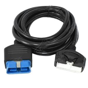 88890026 OBD-Diagnosekabel für Vcads-Schnittstelle 88890020 88890180 LKW-Diagnosegerät <span class=keywords><strong>2</strong></span> Jahre Garantie für Schwerlastfahrzeuge - Product Image 4