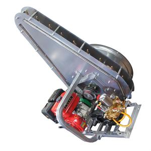 <span class=keywords><strong>Atomizador</strong></span> montado de uva - Product Image 6