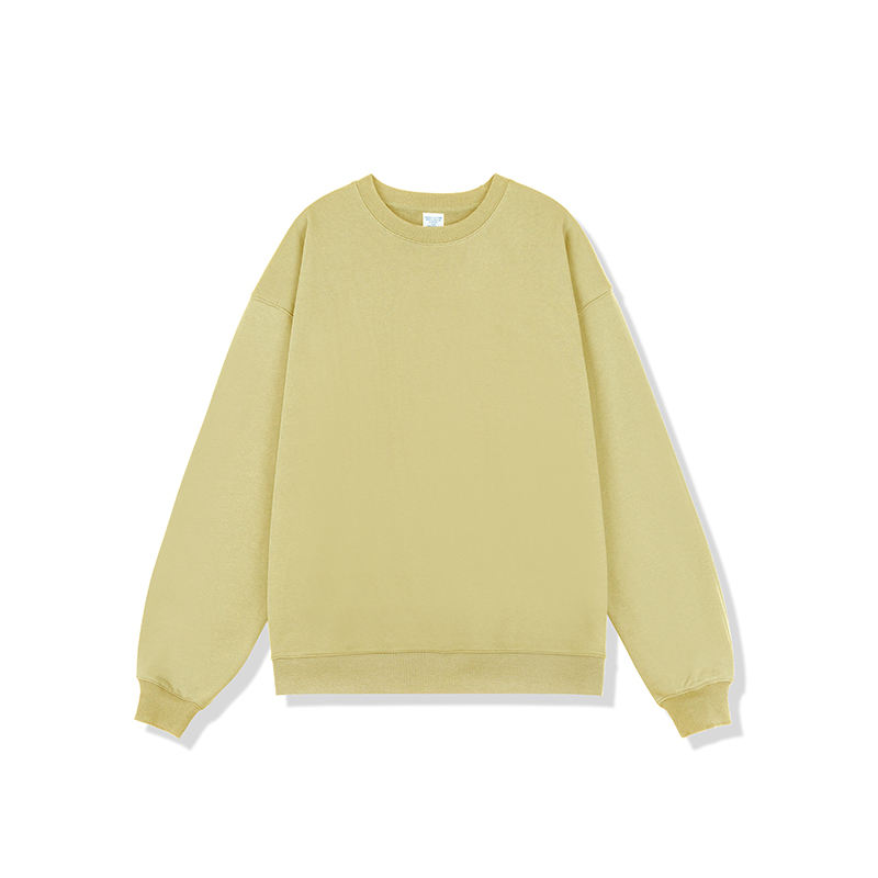 สีเหลือง