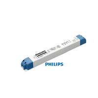 Philips Transformateur LED 60W 24VDC TD 220-240V 929002200506 Dali Gradation