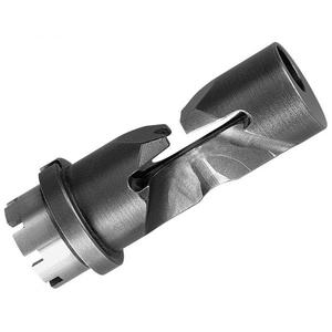 Fein-30109154007 Die Holder-4014586246598 EAN อุปกรณ์เสริมเครื่องมือไฟฟ้าสำหรับ Seghetti Alternativi - Product Image 1