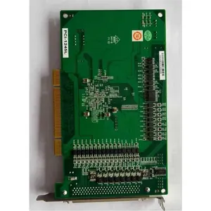 580PCI-145L-AE Controladores lógicos programáveis digitais FPGA plc