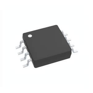 Buy Electronics Components Online TLV5616CDGK Authorized Distributor Data Acquisition 8 TSSOP, 8 MSOP - Product Image 1