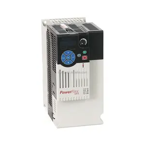 Inverter 25B-E6P6N104 25B-E9P9N104 25B-E012N104 25B-E019N104 New Original