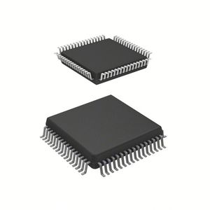 Original&New L9779WD-SPI-TR QFP-64 Integrated Circuit Chip CZSKU:VR53EE93 - Product Image 1