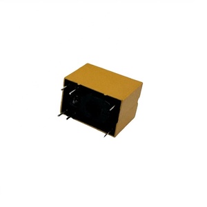 ส่วนประกอบอิเล็กทรอนิกส์ <span class=keywords><strong>SRD</strong></span>-03V <span class=keywords><strong>05V</strong></span> 09V 12V 24VDC-SL-A -SL-C 4Pin 5Pin 10A 125VAC 250VAC Power รีเลย์ - Product Image 1