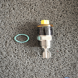 VEGA SG51XMSGBTPM Alarme de niveau de cale, composant électronique d'origine allemande pour machine-outil - Product Image 1