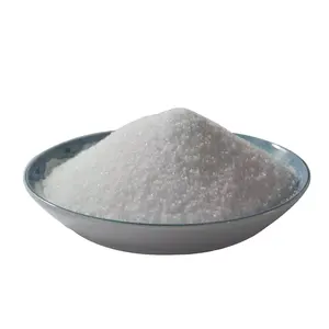 Natrium bikarbonateamonium bikarbonat Magnesium bikarbonat dialisis bicarbonat 144-55-8