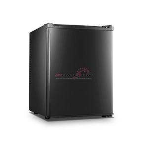<span class=keywords><strong>Classe</strong></span> énergétique <span class=keywords><strong>A</strong></span> + dégivrage automatique sans bruit dessus de table 40l mini réfrigérateur pour chambre d'hôtel - Product Image 2