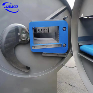 Máquina <span class=keywords><strong>de</strong></span> corte <span class=keywords><strong>de</strong></span> jamón, máquina para cortar carne y hueso, Bacon, <span class=keywords><strong>precio</strong></span> - Product Image 3