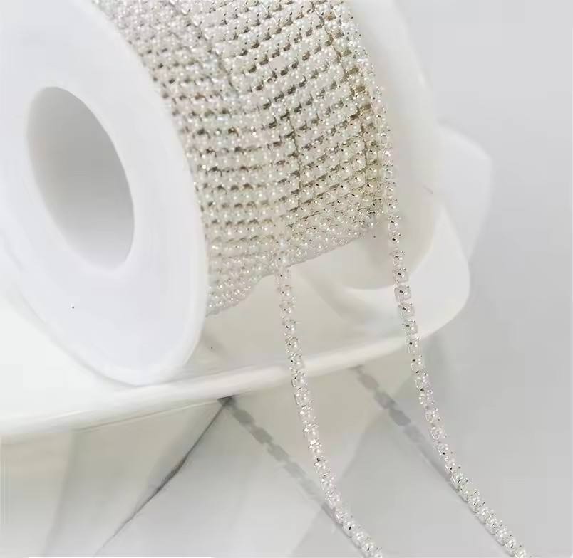 ซิลเวอร์+AB