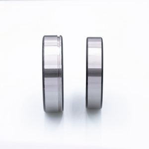 ตลับลูกปืนแบบพิเศษ 12x30x9 มม. 6200/12 Zz 2rs ตลับลูกปืนคุณภาพสูง ผลิตตามสั่งจากโรงงาน - Product Image 6