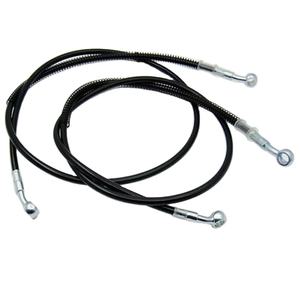 Tuyau <span class=keywords><strong>de</strong></span> <span class=keywords><strong>frein</strong></span> à disque <span class=keywords><strong>de</strong></span> moto personnalisé AN3 ligne <span class=keywords><strong>de</strong></span> <span class=keywords><strong>frein</strong></span> hydraulique <span class=keywords><strong>scooter</strong></span> moto électrique tuyau <span class=keywords><strong>de</strong></span> ligne <span class=keywords><strong>de</strong></span> <span class=keywords><strong>frein</strong></span> avant - Product Image 3