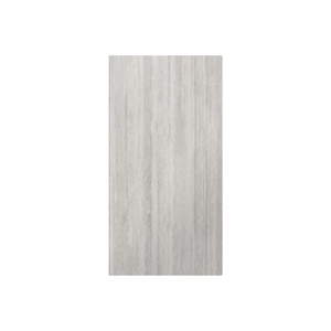 Motif <span class=keywords><strong>TRAVERTIN</strong></span> BLANC 1600*3200*20mm Pierre frittée Look authentique pour Home <span class=keywords><strong>Deco</strong></span> - Product Image 1