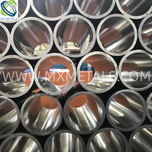 आंतरिक खुरदरापन मैक्स 0.2μm Se1026 sm440 als316 alsned ट्यूब/srb ट्यूब en1.058 s355j0h stmk13c - Product Image 3