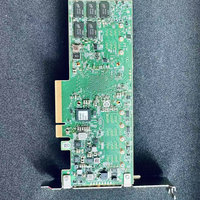 Tarjeta RAID Broadcom LSI 9361-24I con 4G de Caché SAS3324 05-50022-00 en Existencia