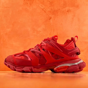 Zapatillas Unisex de Piel Auténtica de Alta Calidad con Camuflaje, Estilo Nuevo de Invierno para Parejas, Diseño Robusto para Hombre y Mujer, Impermeables - Product Image 2