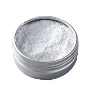 best cosmetic usage 99% d-arbutin deoxyarbutin Skin Whitening Deoxyarbutin Deoxy Arbutin Alpha Arbutin Powder CAS 53936-56-4