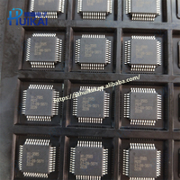Shenzhen Fournisseurs Ic Composants Module électronique SW6106 à bon prix