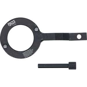 BGS ปั๊มแรงดันสูงดีเซลเครื่องมือล็อคเฟืองสำหรับจากัวร์แลนด์โรเวอร์ - Product Image 3