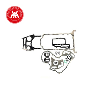 Kit de joints inférieurs U5LB0384 pour moteur 1104C-44 1104C-44T