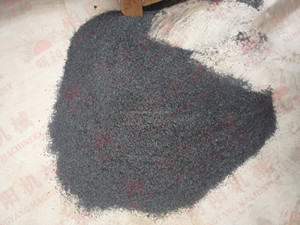 Petit équipement de charbon actif sans fumée, Machine de fabrication de charbon Bio, poêle à charbon jikokoa avec collecteur de vinaigre de bois - Product Image 3