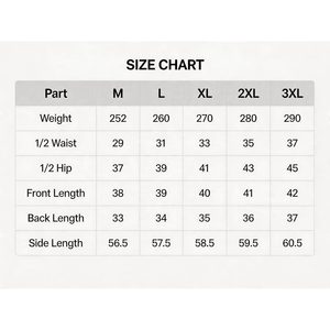 Shorts gainants taille haute sans coutures pour femme, effet ventre plat, amincissant cuisses et rehausseur de fesses - Product Image 4