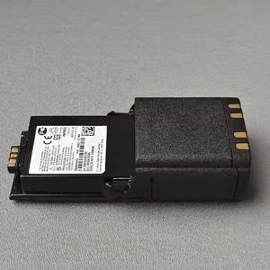 MOTOROLA PMNN4487バッテリーインプレス2 4850mAhラジオ用APX7000 APX8000双方向IP68 Li-Ion 7.4V新在庫 - Product Image 2