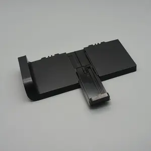 Conjunto de bandeja principal de papel de montaje, bandeja de entrada de papel para HP LJ Pro 100 M175 M175nw M275 M275nw M176 M177 CP1025 <span class=keywords><strong>CP1025nw</strong></span>, 1 unidad - Product Image 1