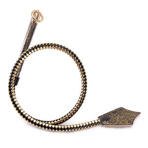 手作りPUレザーセックススパンキング<span class=keywords><strong>BDSM</strong></span>ボンデージセットホイップフェチ馬大人エロおもちゃセクシーゲームBF-40864 - Product Image 4