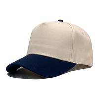 Gorras de Béisbol y Trucker Personalizadas 2026 XNKY OEM con Diseño de Camuflaje y Estampado de Vaca, Correa Ajustable, 5 o 6 Paneles, Cierre a Presión