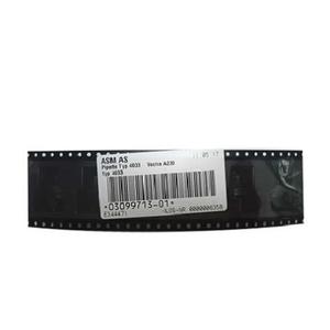 PIEZAS DE REPUESTO SMT 4033 BOQUILLA 03099713 - Product Image 3