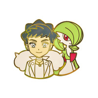 Nouvel Arrivage Meilleures Ventes Épingles de Vêtements en Émail Pokémon, Badges Métalliques Souvenirs Artisanaux à l'effigie de Personnages de Dessins Animés Japonais Classiques