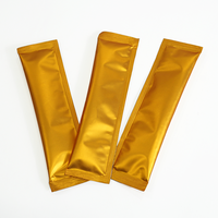 Miel d'abeille naturel 20g en sachet individuel, qualité alimentaire, pour une alimentation quotidienne – Meilleure vente