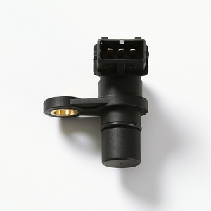 เซ็นเซอร์ตำแหน่งเพลาลูกเบี้ยว S11-3611011EA สำหรับอะไหล่เครื่องยนต์รถยนต์เชอรี่ - Product Image 2
