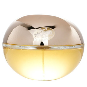 DKNY - Golden Delicious Eau De Parfum Spray - Product Image 2