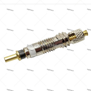 Nouveau <span class=keywords><strong>PRESTA</strong></span> Bicycle Mountain Bike Tire <span class=keywords><strong>Valve</strong></span> Core Remplacement <span class=keywords><strong>Tubeless</strong></span> - Product Image 6