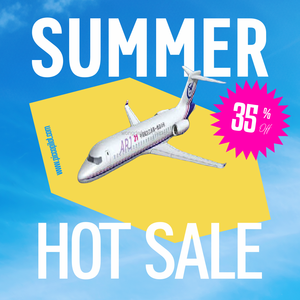 China Express Logistics vers l'Australie, les États-Unis, le Royaume-Uni, les Émirats arabes unis et l'Arabie saoudite avec livraison FBA DDP de porte à porte <span class=keywords><strong>FedEx</strong></span> DDP <span class=keywords><strong>Dédouanement</strong></span> - Product Image 6