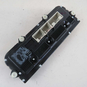 Unidad de Control de Climatización Usada para Volkswagen Passat Mk6 2005-2010 (55461) - Product Image 4